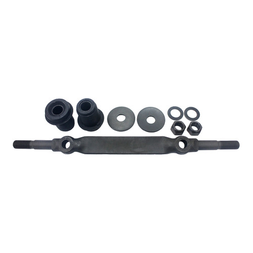 Image set of XRF Chassis K6449 Front Upper Control Arm Shaft Kit