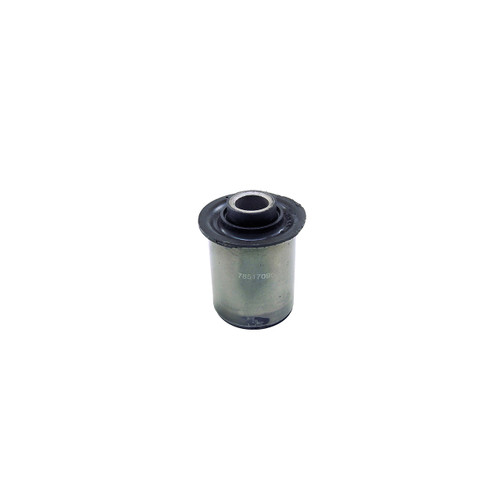 Image set of XRF Chassis K7212 Front Lower Inner Control Arm Bushing