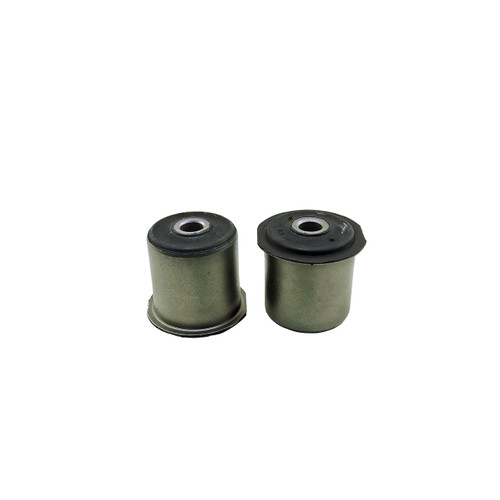 Image set of XRF Chassis K7418 Rear Lower Control Arm Bushing Kit