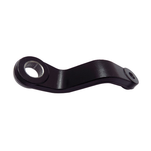 Image set of XRF Chassis K7339  Pitman Arm