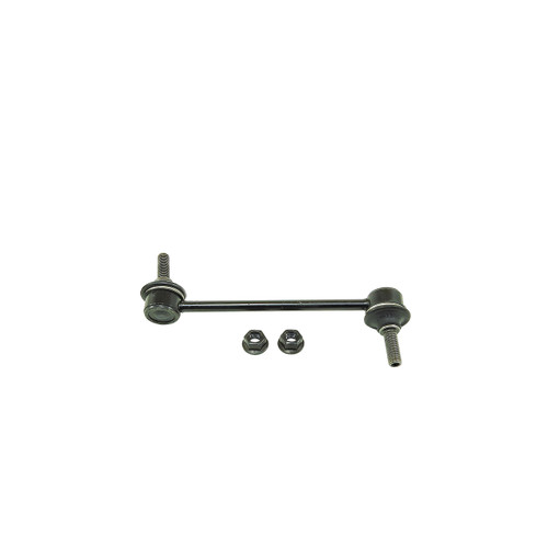 Image set of XRF Chassis K750380 Rear Stabilizer Bar Link