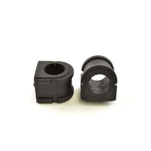Image set of XRF Chassis K80813 Front To Frame Stabilizer Bar Bushing Kit