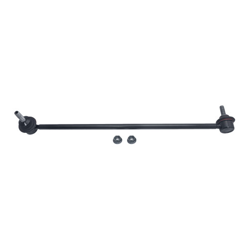 Image set of XRF Chassis K80474 Front Right Stabilizer Bar Link