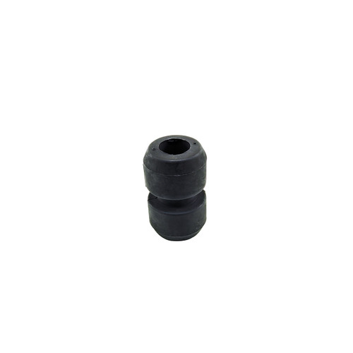 Image set of XRF Chassis K8452 Front Lower Outer Control Arm Bushing