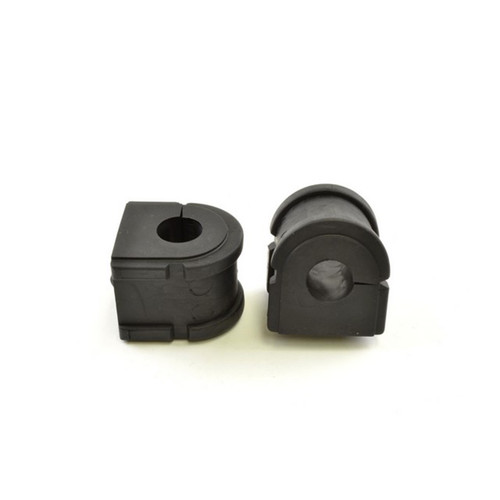 Image set of XRF Chassis K80812 Front To Frame Stabilizer Bar Bushing Kit