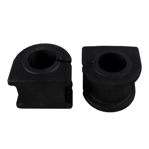 Image set of XRF Chassis K80080 Front To Frame Stabilizer Bar Bushing Kit