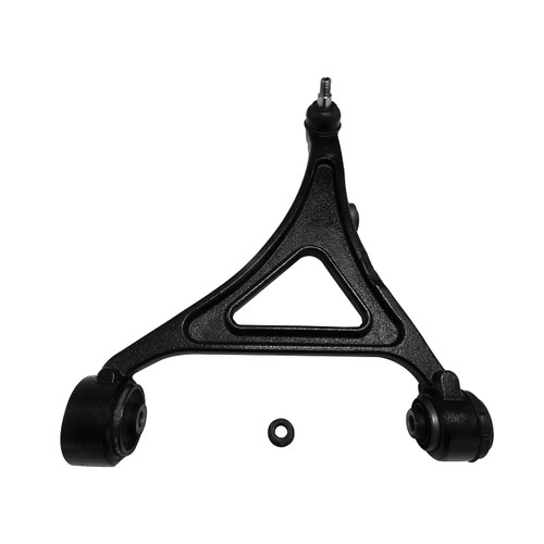 Image set of XRF Chassis K622525 Front Left Lower Control Arm and Ball Joint Assembly