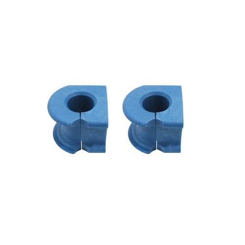 Image set of XRF Chassis K80079 Front To Frame Stabilizer Bar Bushing Kit