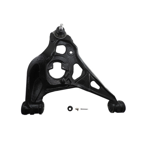 Image set of XRF Chassis K622919 Front Right Lower Control Arm and Ball Joint Assembly