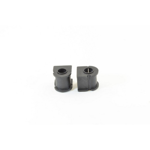 Image set of XRF Chassis K90549 Rear To Frame Stabilizer Bar Bushing Kit