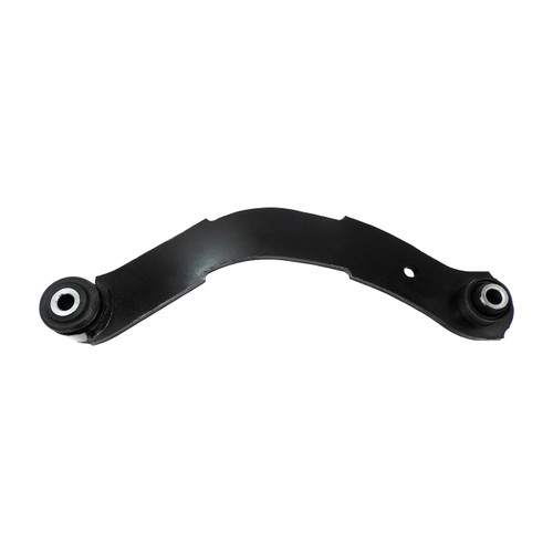 Image set of XRF Chassis K641281 Rear Upper Control Arm