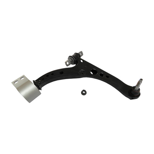 Image set of XRF Chassis XCA1250 Front Right Lower Control Arm And Ball Joint Assembly