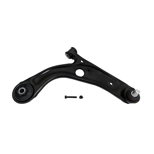 Image set of XRF Chassis XCA1445 Front Right Lower Control Arm And Ball Joint Assembly