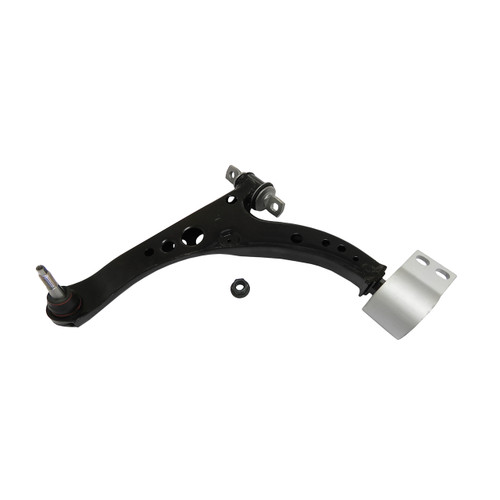 Image set of XRF Chassis XCA1251 Front Left Lower Control Arm And Ball Joint Assembly