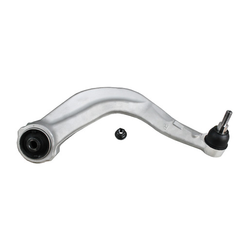 Image set of XRF Chassis XCA1449 Front Right Lower Forward Control Arm And Ball Joint Assembly