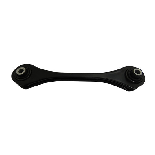 Image set of XRF Chassis XTB342 Rear Lower Forward Trailing Arm