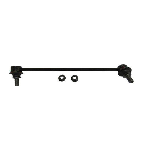 Image set of XRF Chassis XSL1001 Front Right Stabilizer Bar Link