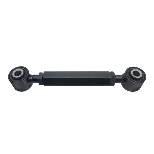 Image set of XRF Chassis XTB056 Rear Lower Forward Trailing Arm