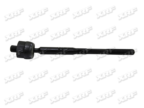 BMW M2 Inner R/L Tie Rod End (2016-2021) XRE709