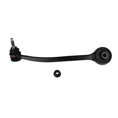 Image set of XRF Chassis XCA1620 Front Left Lower Forward Control Arm And Ball Joint Assembly