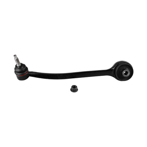 Image set of XRF Chassis XCA1624 Front Left Lower Rearward Control Arm And Ball Joint Assembly