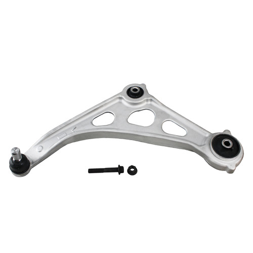 Image set of XRF Chassis XCA1309 Front Left Lower Control Arm And Ball Joint Assembly