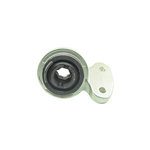 Image set of XRF Chassis 13-02855 Front Right Lower Rearward Control Arm Bushing