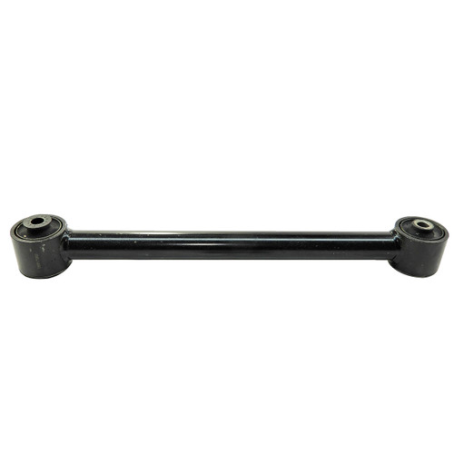 Image set of XRF Chassis K641865 Rear Left Upper Control Arm