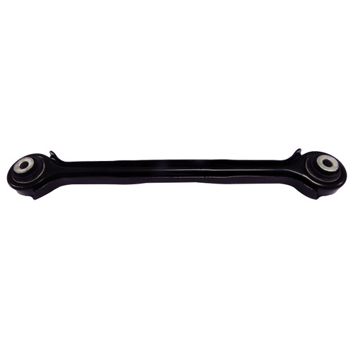 Image set of XRF Chassis K641780 Rear Upper Rearward Control Arm Image set of XRF Chassis K641780 Rear Upper Rearward Control Arm