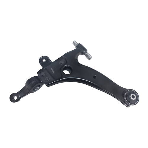 Image set of XRF Chassis K641111 Front Left Lower Control Arm