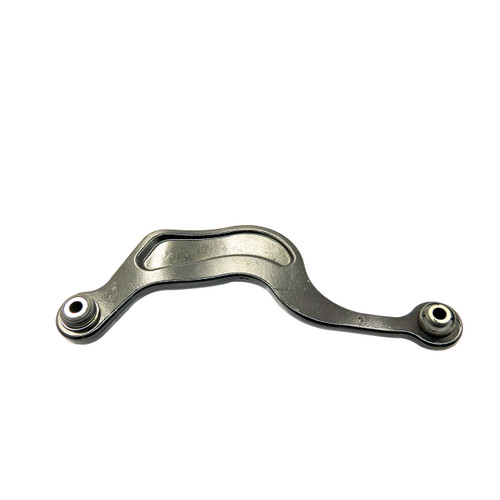 Image set of XRF Chassis K641644 Rear Left Upper Rearward Control Arm