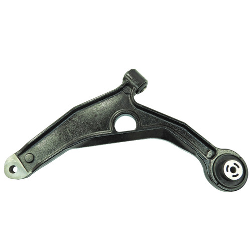 Image set of XRF Chassis K641333 Front Left Lower Control Arm