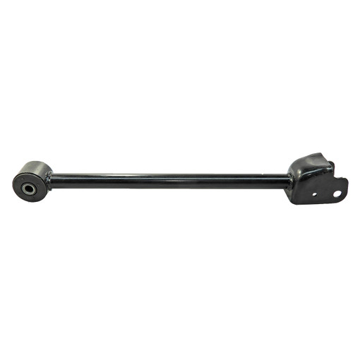 Image set of XRF Chassis K641822 Front Upper Control Arm