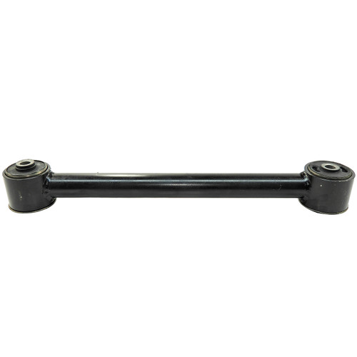 Image set of XRF Chassis K641794 Rear Lower Control Arm