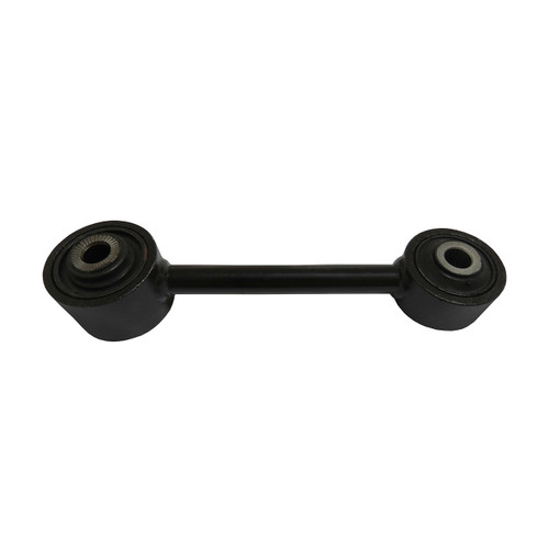 Image set of XRF Chassis K642987 Rear Lower Forward Control Arm