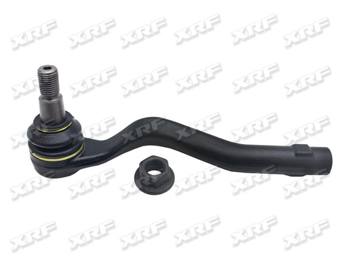 Mercedes-Benz GLK250 Outer RH Tie Rod End (2013-2015) ES801366