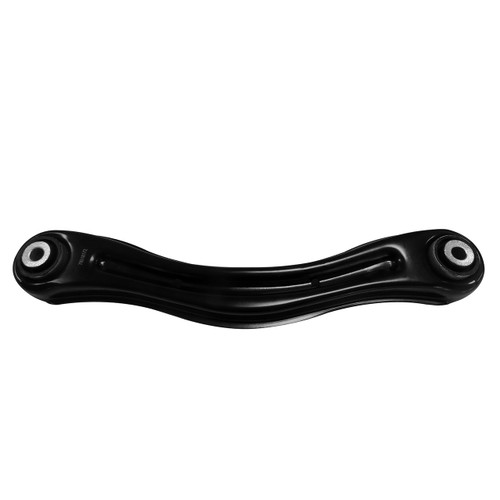 Image set of XRF Chassis K642926 Rear Left Upper Center Control Arm
