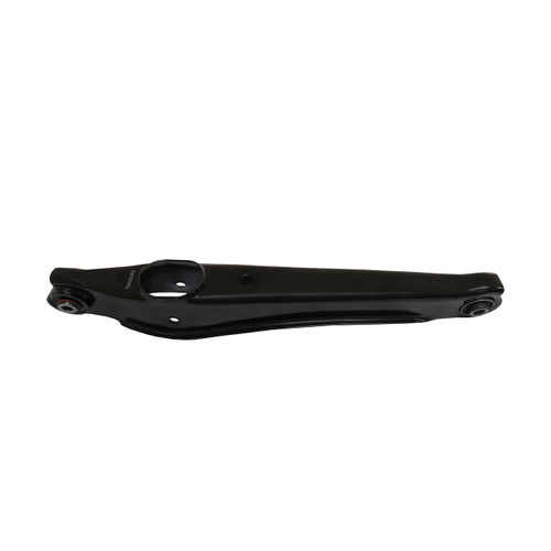 Image set of XRF Chassis K643375 Rear Lower Rearward Control Arm