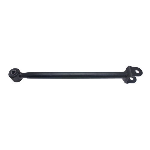 Image set of XRF Chassis K642181 Rear Lower Forward Control Arm