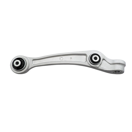 Image set of XRF Chassis K641965 Front Right Lower Forward Control Arm
