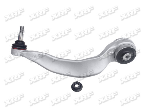 BMW 740i Front Right Lower Forward Control Arm and Ball Joint Assembly (2016-2022) XCA1495