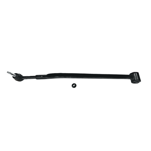 Image set of XRF Chassis K660168 Rear Lower Rearward Control Arm and Ball Joint Assembly