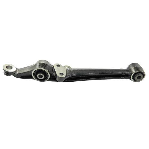 Image set of XRF Chassis K80325 Front Right Lower Control Arm