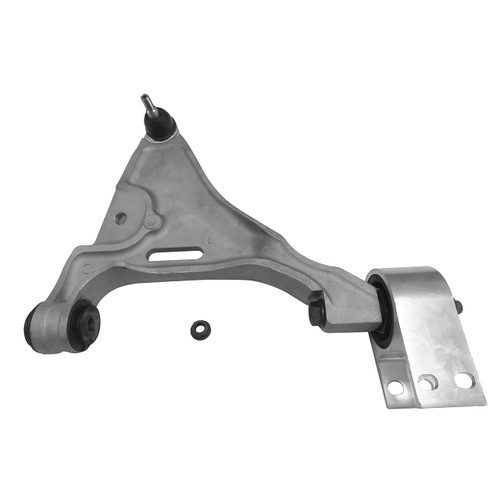 Image set of XRF Chassis K80354 Front Left Lower Control Arm and Ball Joint Assembly
