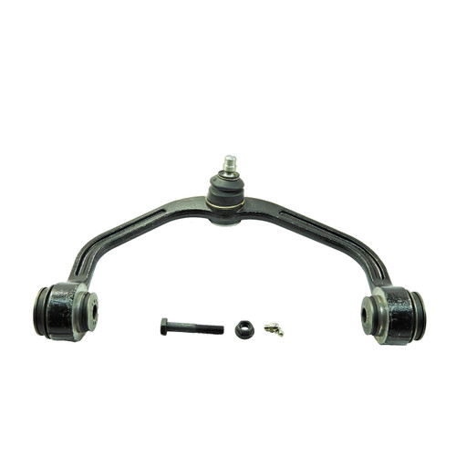 Image set of XRF Chassis K80052 Front Right Upper Control Arm and Ball Joint Assembly