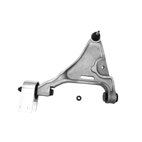 Image set of XRF Chassis K80355 Front Right Lower Control Arm and Ball Joint Assembly