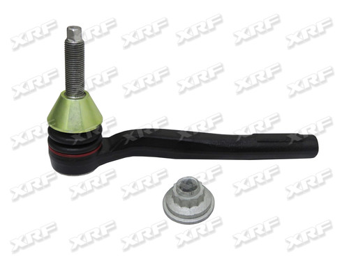 Mercedes-Benz C63 AMG S Outer RH Tie Rod End (2015-2021) XTR1273