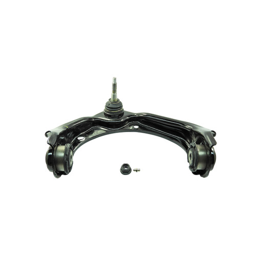 Image set of XRF Chassis K80722 Front Right Upper Control Arm and Ball Joint Assembly