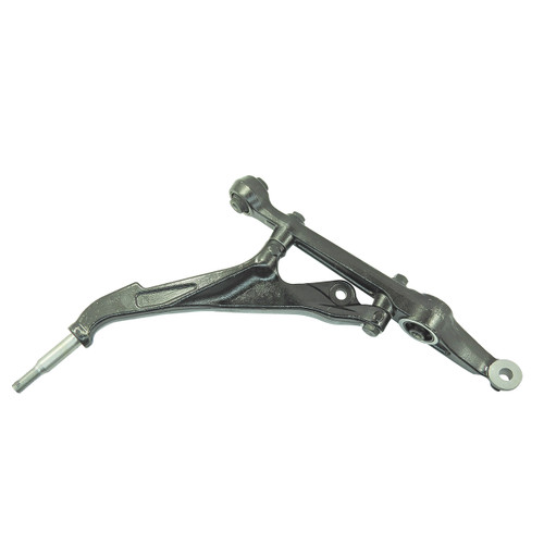 Image set of XRF Chassis K80327 Front Right Lower Control Arm