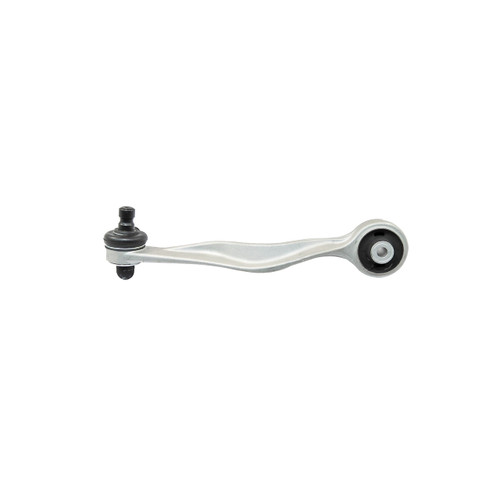 Image set of XRF Chassis K80526 Front Right Upper Rearward Control Arm and Ball Joint Assembly